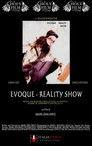 Evoque: Reality Show