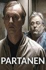 Partanen