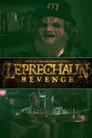 Leprechaun Revenge