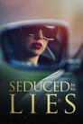Seduced by His Lies