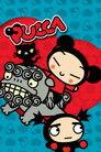 Pucca