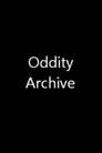 Oddity Archive
