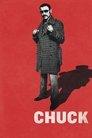 Chuck