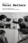 Fecal Matters