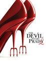 The Devil Wears Prada 2
