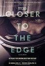 TT3D: Closer to the Edge