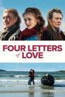 Four Letters of Love