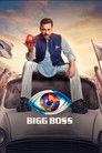Bigg Boss
