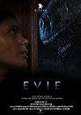 Evie