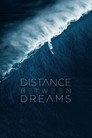 Distance Between Dreams