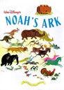 Noah's Ark
