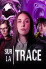 Sur la trace