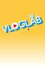 Vloglab #Stories
