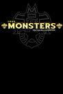 MONSTERS