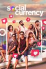Social Currency