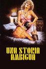 Una storia ambigua