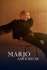 Marjo - Amoureuse