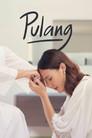 Pulang
