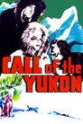 Call of The Yukon