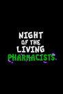 Phineas and Ferb: Night of the Living Pharmacists