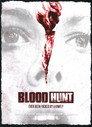 Blood Hunt