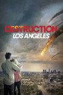 Destruction: Los Angeles