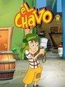 El Chavo: The Animated Series