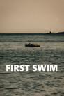 First Swim