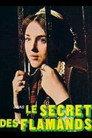 Le Secret des Flamands