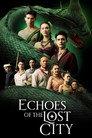 Echoes of the Lost City