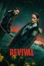 Revival