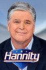 Hannity