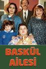 Baskül Ailesi