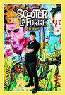 Scooter LaForge: A Life of Art