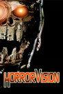 Horrorvision