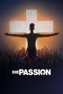 Die Passion