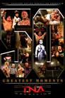 TNA: The 50 Greatest Moments