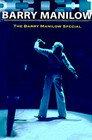 The Barry Manilow Special