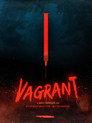 Vagrant