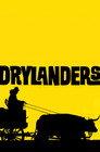 Drylanders