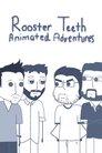 Rooster Teeth Animated Adventures