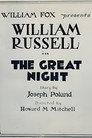 The Great Night