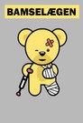 Bamselægen