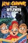Alvin and the Chipmunks Meet the Wolfman