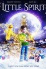 Little Spirit: Christmas in New York