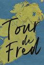 Tour de Fred