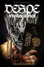 DESPE invitacional