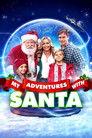 My Adventures with Santa