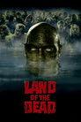 Land of the Dead