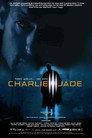 Charlie Jade